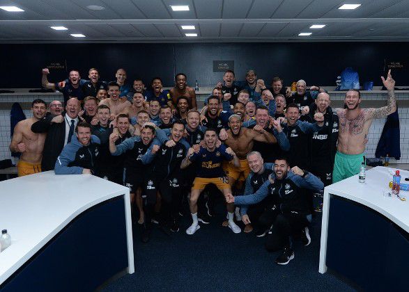 中国杂技裸体dvd