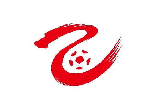 松岛枫在线播放