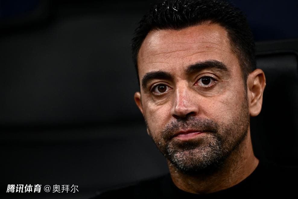 波多野结衣一二区
