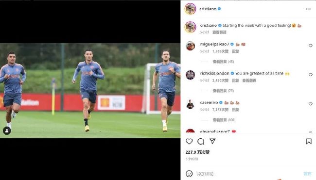 婷婷激情图片久久