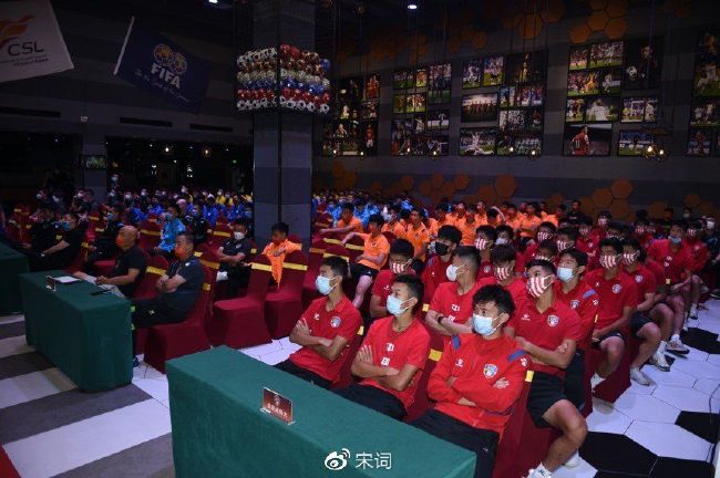 国模精品一区二区三区视频