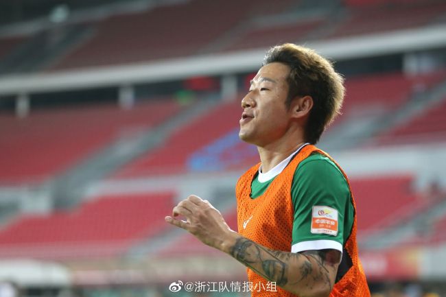 美丽的岳母