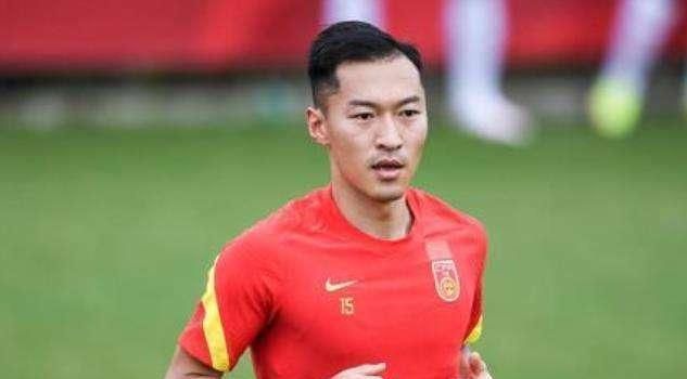 v与子敌伦刺激对白播放