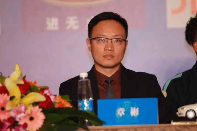 免费视频精品一区二区三区