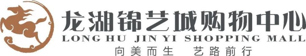 国产亚洲婷婷香蕉久久精品