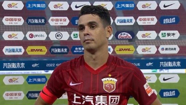 国产欧美日本在线观看