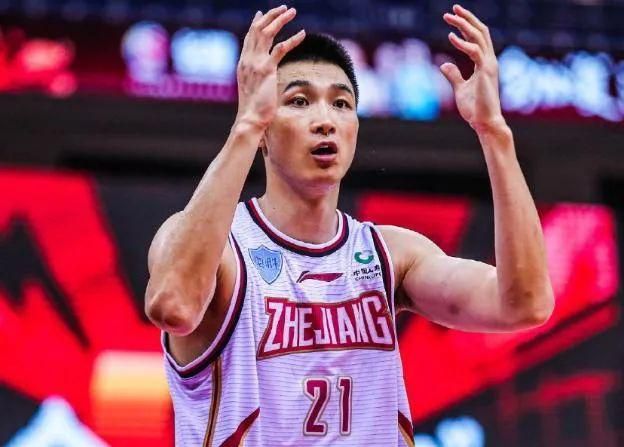 久久99国产精一区二区三区!