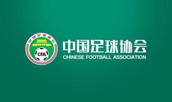 国产亚洲精品一区在线播
