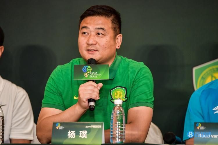解锁姿势的污图