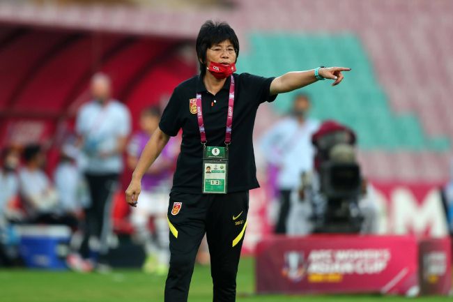 美女又爽又黄免费网站直播