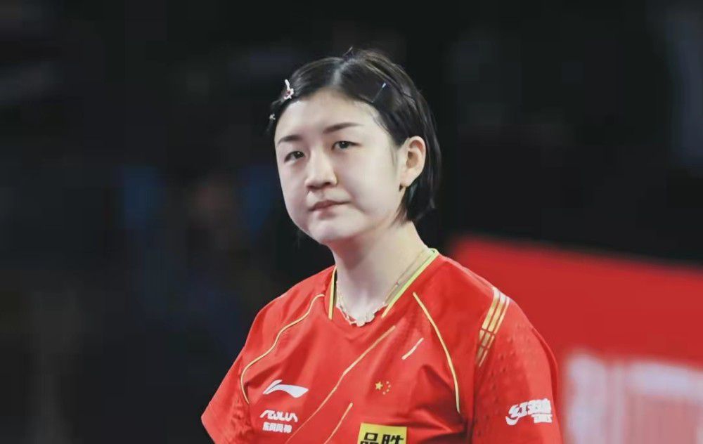 女组长的诱惑