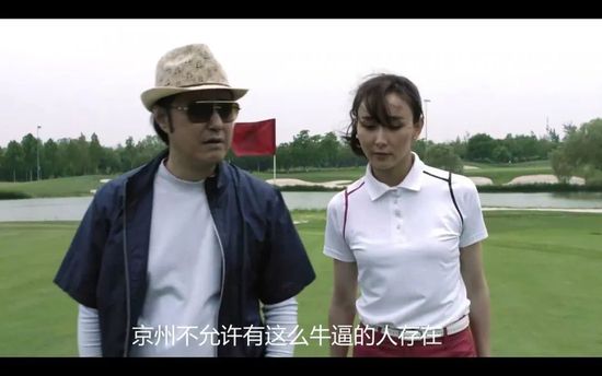 性亚洲精品