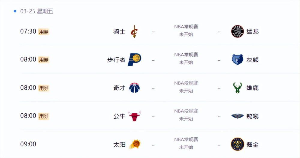 精品伊人久久久大香线蕉欧美