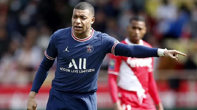 日韩欧美精品综合一区二区三区