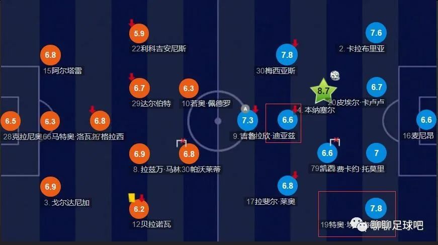 茄子视频污