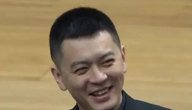 狠狠v欧美ⅴ日韩v亚洲v大胸