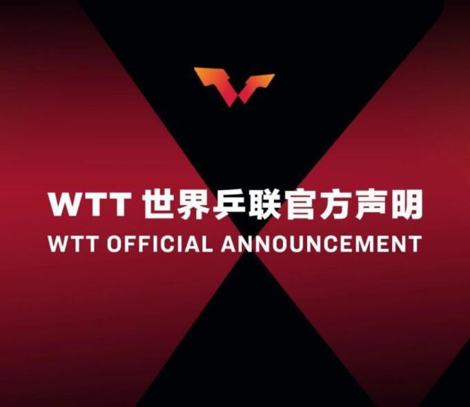伊人网综合在线视频