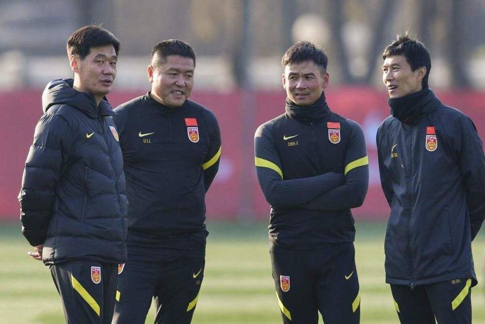 芭比型身材