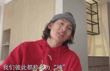 日韩欧美一卡