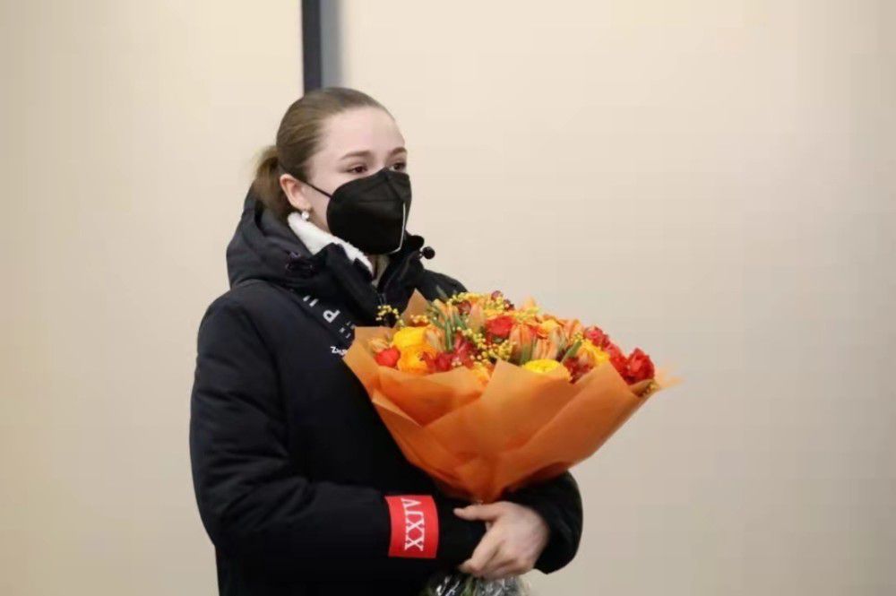 在胶囊旅馆里传递热量樱花免费