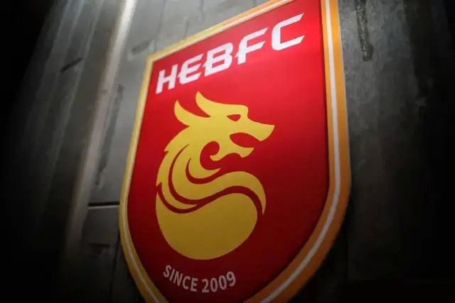 亚洲欧洲久久久精品