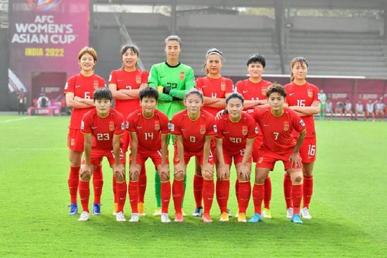 综合五月天堂