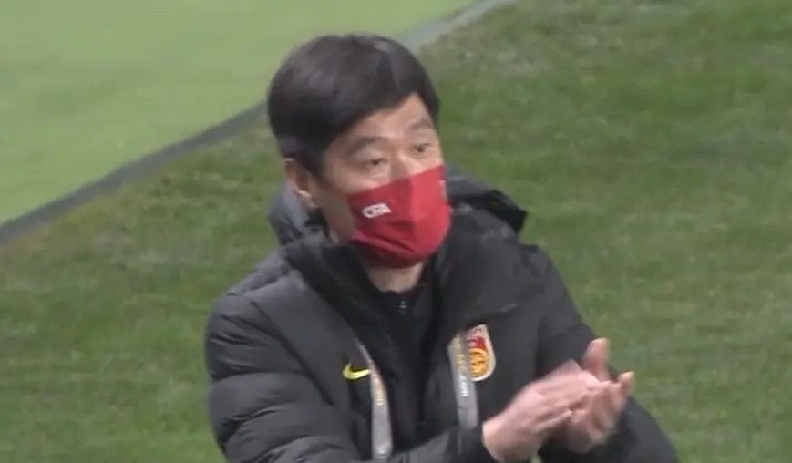 99在线观看国产