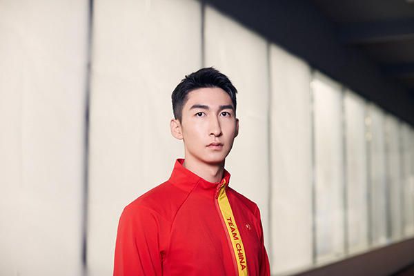 欧美爱视频