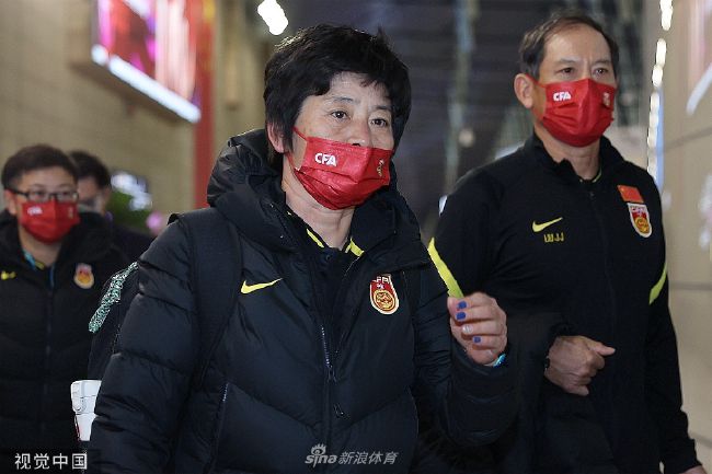 亚洲伊人久久大香线焦