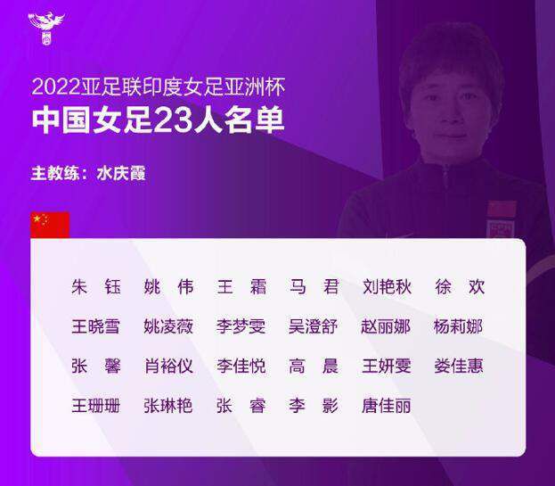 办会员的条件