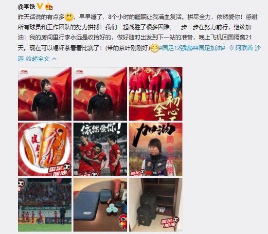 免费a网站