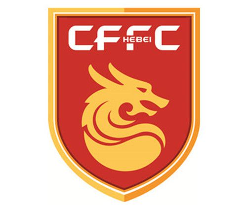 国产精品国产三级在线专区