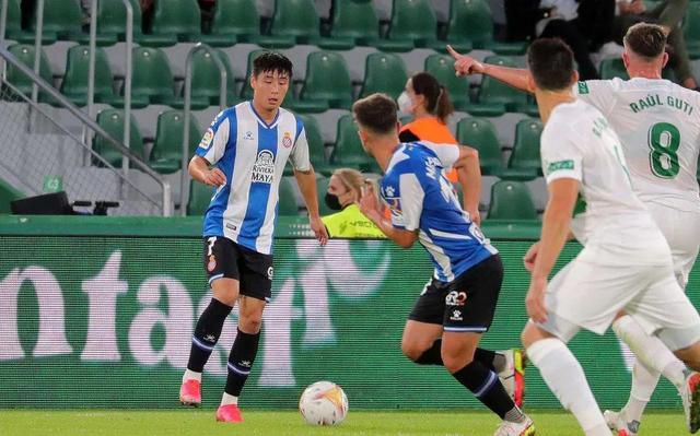 国产色产综合产在线视频
