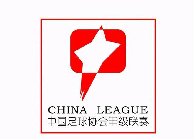 美女131爽爽爽做爰中文视频