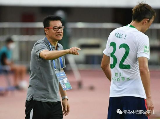 99在线资源