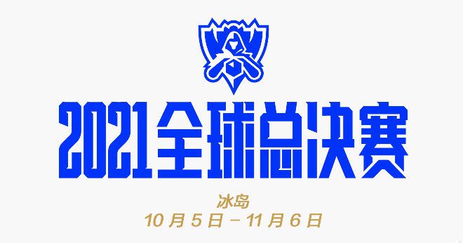 国产成人综合日韩精品婷婷九月