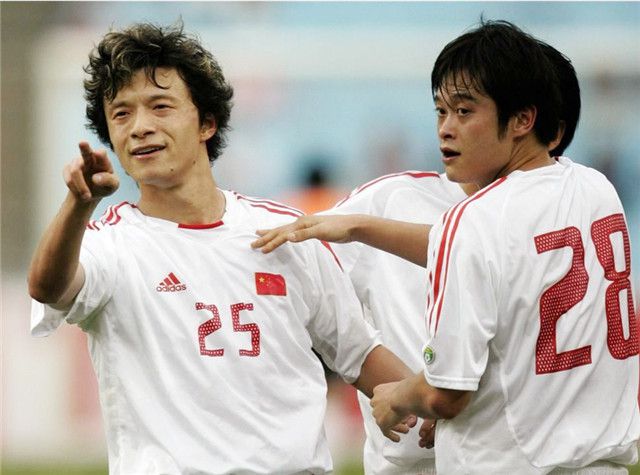 安娜的母亲3