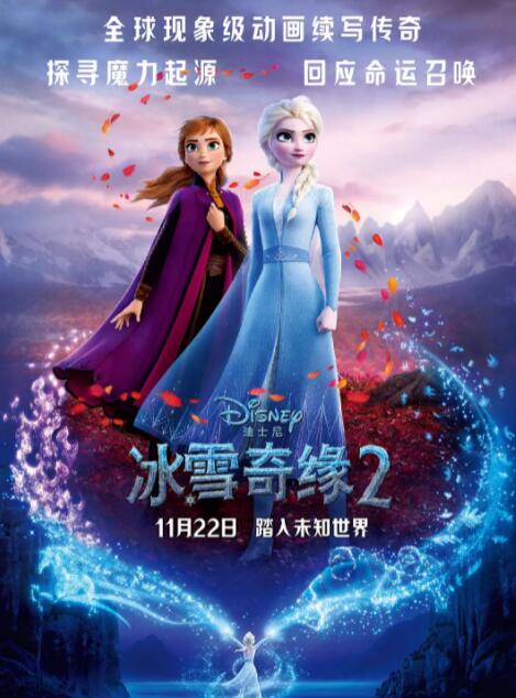 炮灰总被觊觎by东度日笔趣阁