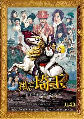 国产黄色自拍网站