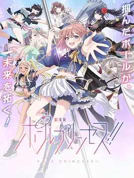 国产v欧美v日本v精品按摩