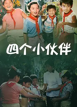 久久免费视频精品