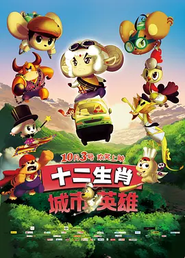 人人超碰在线