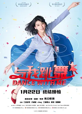 www.中文字幕在线