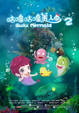 日韩字幕在线