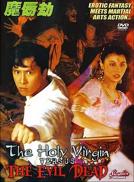 午夜不卡视频
