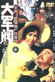 4444欧美成人kkkk