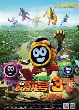 久久丝袜精品中文字幕