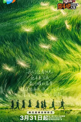 亚洲在线一区