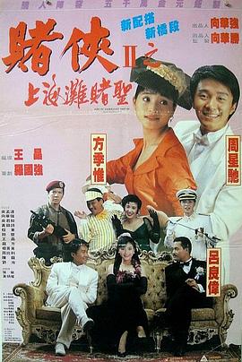 51短视频版在线观看www免费