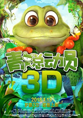 91大神精品